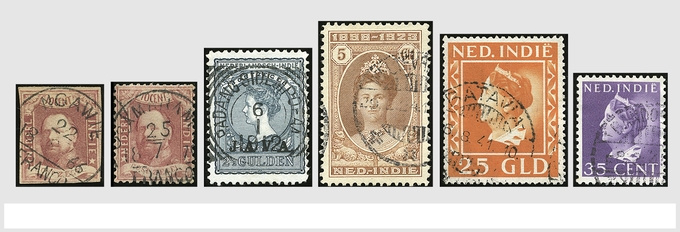 Lot 2178