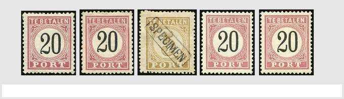 Lot 2181