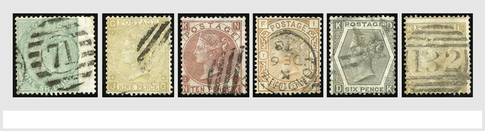 Lot 2224