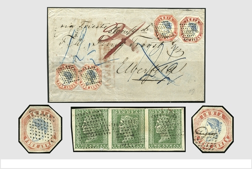 Lot 2252