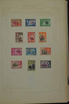 Lot 2511