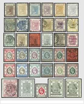 Lot 2514