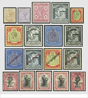 Lot 2517