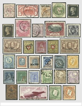 Lot 2529