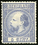 Lot 256