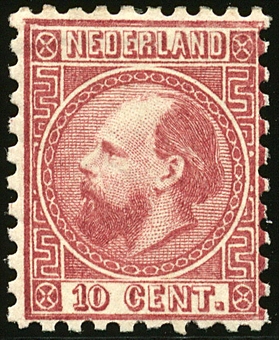 Lot 257