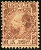 Lot 258