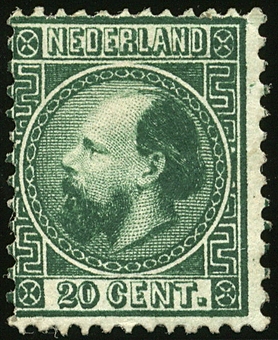 Lot 259