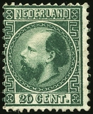 Lot 259