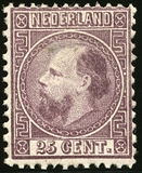 Lot 260