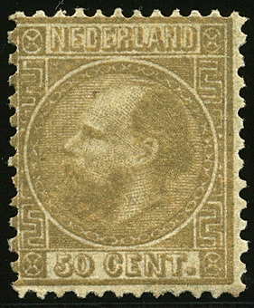 Lot 261