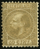 Lot 261