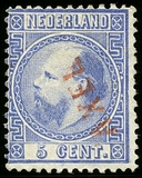 Lot 262