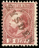 Lot 263