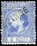 Lot 264