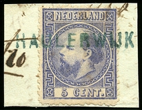 Lot 265