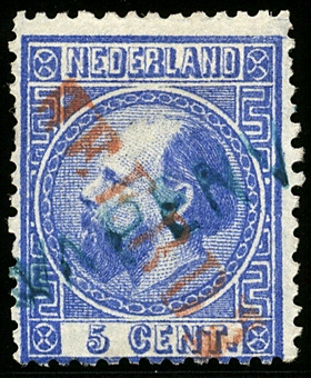 Lot 266