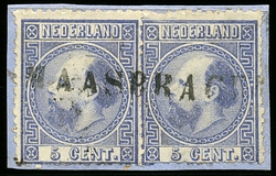 Lot 268