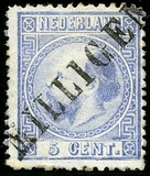 Lot 269
