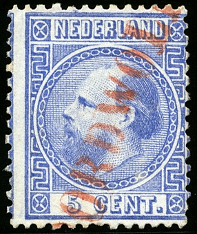 Lot 270