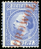 Lot 270