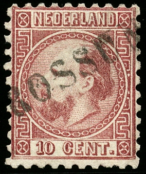 Lot 272