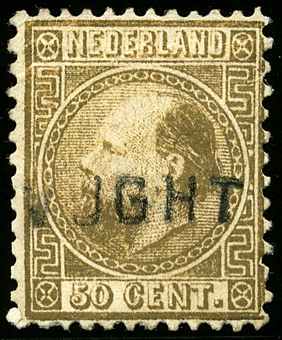 Lot 274