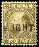 Lot 274