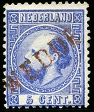 Lot 275