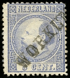 Lot 276