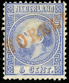 Lot 277