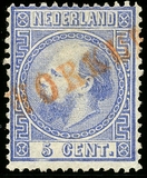 Lot 277
