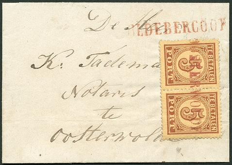 Lot 293