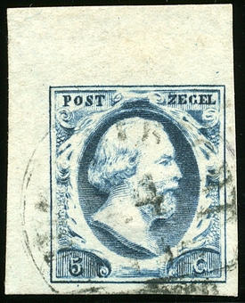 Lot 330