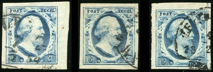 Lot 335