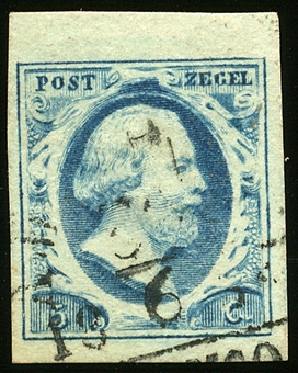 Lot 344