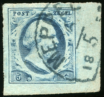 Lot 351