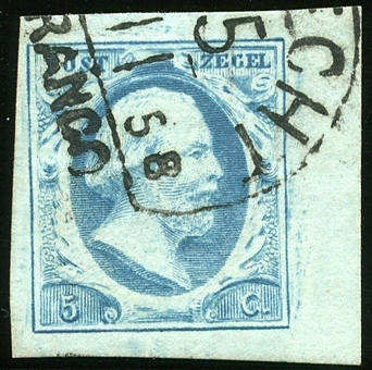 Lot 367