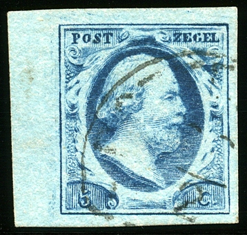 Lot 378