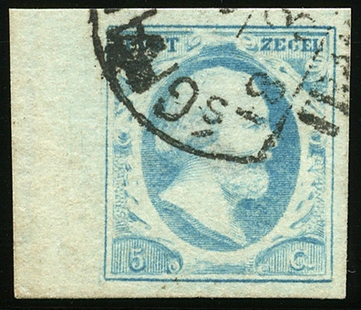 Lot 385