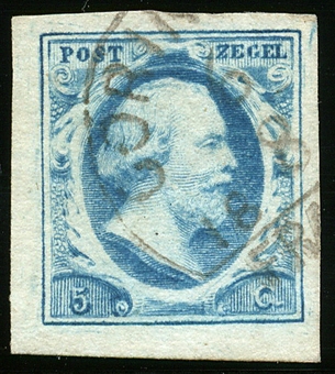Lot 390