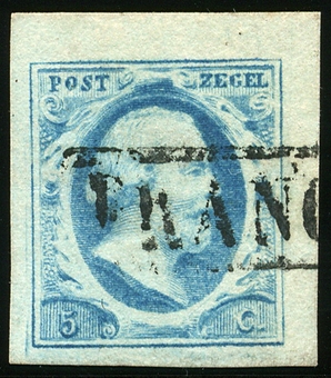 Lot 426