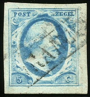 Lot 429