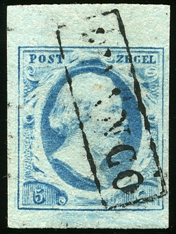 Lot 445