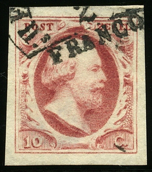 Lot 460