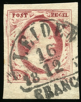 Lot 465
