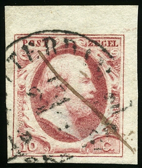 Lot 467