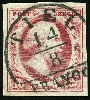 Lot 473