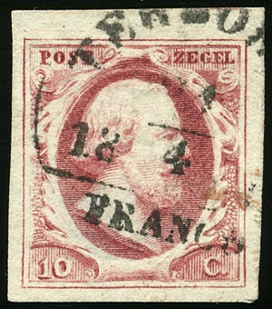 Lot 474