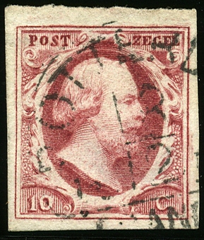 Lot 484